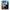Θήκη OnePlus 7T Pro Duck Face από τη Smartfits με σχέδιο στο πίσω μέρος και μαύρο περίβλημα | OnePlus 7T Pro Duck Face case with colorful back and black bezels
