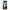 OnePlus 7T Pro Duck Face θήκη από τη Smartfits με σχέδιο στο πίσω μέρος και μαύρο περίβλημα | Smartphone case with colorful back and black bezels by Smartfits