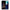 Θήκη OnePlus 7T Pro Funny Guy από τη Smartfits με σχέδιο στο πίσω μέρος και μαύρο περίβλημα | OnePlus 7T Pro Funny Guy case with colorful back and black bezels