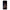 OnePlus 7T Pro Funny Guy θήκη από τη Smartfits με σχέδιο στο πίσω μέρος και μαύρο περίβλημα | Smartphone case with colorful back and black bezels by Smartfits