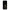 OnePlus 7T Pro Golden Gun Θήκη Αγίου Βαλεντίνου από τη Smartfits με σχέδιο στο πίσω μέρος και μαύρο περίβλημα | Smartphone case with colorful back and black bezels by Smartfits