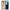 Θήκη OnePlus 7T Pro Happy Friends από τη Smartfits με σχέδιο στο πίσω μέρος και μαύρο περίβλημα | OnePlus 7T Pro Happy Friends case with colorful back and black bezels