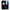 Θήκη OnePlus 7T Pro Itadori Anime από τη Smartfits με σχέδιο στο πίσω μέρος και μαύρο περίβλημα | OnePlus 7T Pro Itadori Anime case with colorful back and black bezels