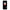 OnePlus 7T Pro Itadori Anime θήκη από τη Smartfits με σχέδιο στο πίσω μέρος και μαύρο περίβλημα | Smartphone case with colorful back and black bezels by Smartfits