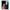 Θήκη Αγίου Βαλεντίνου OnePlus 7T Pro Lady And Tramp 2 από τη Smartfits με σχέδιο στο πίσω μέρος και μαύρο περίβλημα | OnePlus 7T Pro Lady And Tramp 2 case with colorful back and black bezels