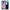 Θήκη OnePlus 7T Pro Lady And Tramp από τη Smartfits με σχέδιο στο πίσω μέρος και μαύρο περίβλημα | OnePlus 7T Pro Lady And Tramp case with colorful back and black bezels