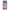 OnePlus 7T Pro Lady And Tramp θήκη από τη Smartfits με σχέδιο στο πίσω μέρος και μαύρο περίβλημα | Smartphone case with colorful back and black bezels by Smartfits