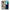 Θήκη OnePlus 7T Pro Live To Travel από τη Smartfits με σχέδιο στο πίσω μέρος και μαύρο περίβλημα | OnePlus 7T Pro Live To Travel case with colorful back and black bezels
