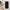 Marble Black - OnePlus 7T Pro θήκη