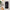 Marble Black Rosegold - OnePlus 7T Pro θήκη