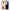 Θήκη OnePlus 7T Pro Nick Wilde And Judy Hopps Love 1 από τη Smartfits με σχέδιο στο πίσω μέρος και μαύρο περίβλημα | OnePlus 7T Pro Nick Wilde And Judy Hopps Love 1 case with colorful back and black bezels