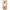 OnePlus 7T Pro Nick Wilde And Judy Hopps Love 1 θήκη από τη Smartfits με σχέδιο στο πίσω μέρος και μαύρο περίβλημα | Smartphone case with colorful back and black bezels by Smartfits