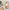 Nick Wilde And Judy Hopps Love 1 - OnePlus 7T Pro θήκη