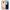 Θήκη OnePlus 7T Pro Nick Wilde And Judy Hopps Love 2 από τη Smartfits με σχέδιο στο πίσω μέρος και μαύρο περίβλημα | OnePlus 7T Pro Nick Wilde And Judy Hopps Love 2 case with colorful back and black bezels