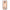 OnePlus 7T Pro Nick Wilde And Judy Hopps Love 2 θήκη από τη Smartfits με σχέδιο στο πίσω μέρος και μαύρο περίβλημα | Smartphone case with colorful back and black bezels by Smartfits