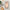 Nick Wilde And Judy Hopps Love 2 - OnePlus 7T Pro θήκη
