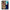 Θήκη OnePlus 7T Pro Ninja Turtles από τη Smartfits με σχέδιο στο πίσω μέρος και μαύρο περίβλημα | OnePlus 7T Pro Ninja Turtles case with colorful back and black bezels