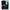 Θήκη OnePlus 7T Pro Pirate King από τη Smartfits με σχέδιο στο πίσω μέρος και μαύρο περίβλημα | OnePlus 7T Pro Pirate King case with colorful back and black bezels