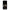 OnePlus 7T Pro Pirate King θήκη από τη Smartfits με σχέδιο στο πίσω μέρος και μαύρο περίβλημα | Smartphone case with colorful back and black bezels by Smartfits