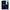 Θήκη OnePlus 7T Pro NASA PopArt από τη Smartfits με σχέδιο στο πίσω μέρος και μαύρο περίβλημα | OnePlus 7T Pro NASA PopArt case with colorful back and black bezels