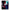 Θήκη OnePlus 7T Pro SpiderVenom PopArt από τη Smartfits με σχέδιο στο πίσω μέρος και μαύρο περίβλημα | OnePlus 7T Pro SpiderVenom PopArt case with colorful back and black bezels