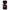 OnePlus 7T Pro SpiderVenom PopArt θήκη από τη Smartfits με σχέδιο στο πίσω μέρος και μαύρο περίβλημα | Smartphone case with colorful back and black bezels by Smartfits