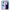 Θήκη OnePlus 7T Pro Stitch And Angel από τη Smartfits με σχέδιο στο πίσω μέρος και μαύρο περίβλημα | OnePlus 7T Pro Stitch And Angel case with colorful back and black bezels