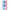 OnePlus 7T Pro Stitch And Angel θήκη από τη Smartfits με σχέδιο στο πίσω μέρος και μαύρο περίβλημα | Smartphone case with colorful back and black bezels by Smartfits