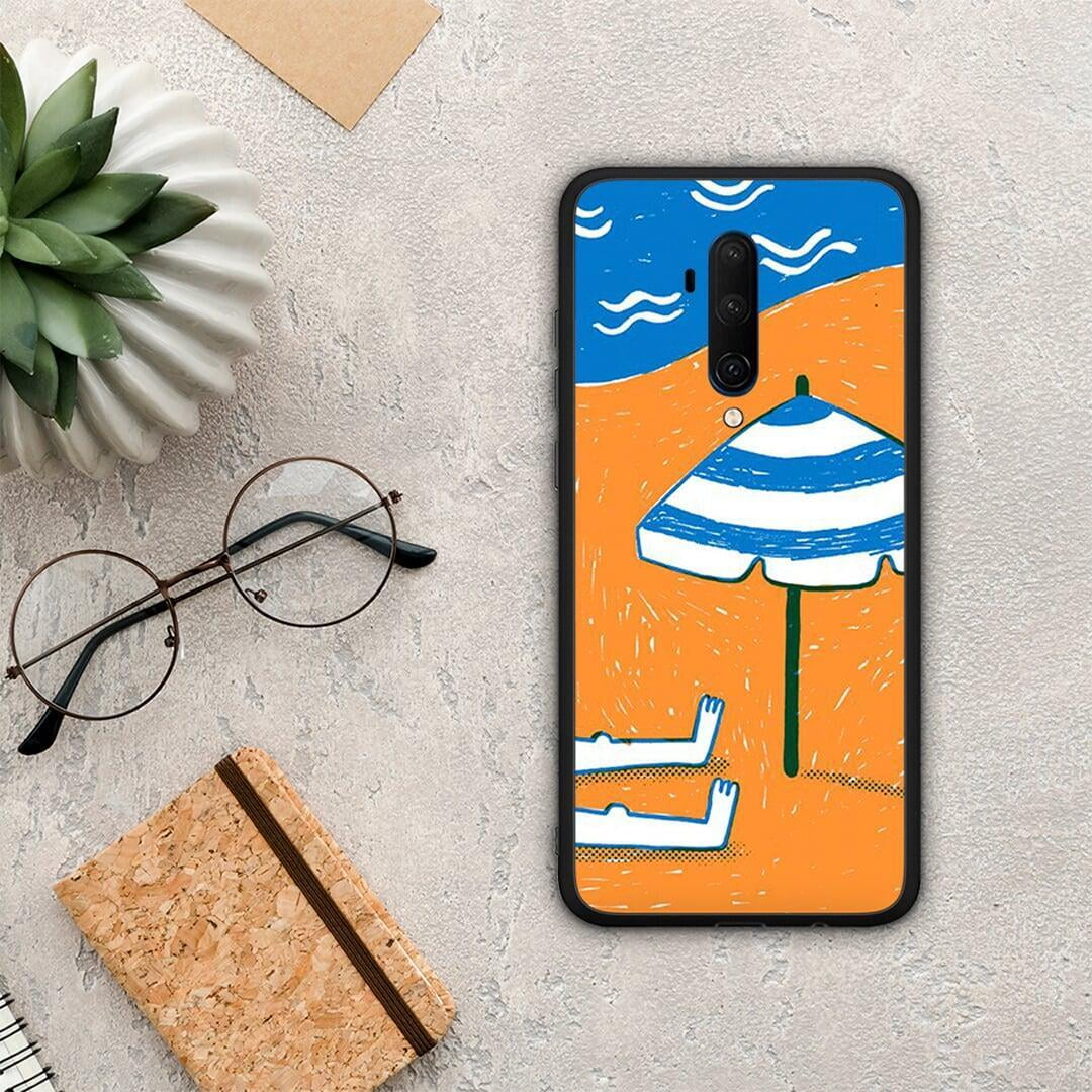 Summering - OnePlus 7T Pro θήκη