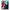 Θήκη OnePlus 7T Pro Tod And Vixey Love 1 από τη Smartfits με σχέδιο στο πίσω μέρος και μαύρο περίβλημα | OnePlus 7T Pro Tod And Vixey Love 1 case with colorful back and black bezels