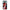 OnePlus 7T Pro Tod And Vixey Love 1 θήκη από τη Smartfits με σχέδιο στο πίσω μέρος και μαύρο περίβλημα | Smartphone case with colorful back and black bezels by Smartfits
