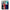 Θήκη OnePlus 7T Pro Tod And Vixey Love 2 από τη Smartfits με σχέδιο στο πίσω μέρος και μαύρο περίβλημα | OnePlus 7T Pro Tod And Vixey Love 2 case with colorful back and black bezels