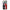OnePlus 7T Pro Tod And Vixey Love 2 θήκη από τη Smartfits με σχέδιο στο πίσω μέρος και μαύρο περίβλημα | Smartphone case with colorful back and black bezels by Smartfits