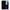 Θήκη OnePlus 7T Pro Touch My Phone από τη Smartfits με σχέδιο στο πίσω μέρος και μαύρο περίβλημα | OnePlus 7T Pro Touch My Phone case with colorful back and black bezels