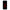 OnePlus 7T Pro Touch My Phone Θήκη από τη Smartfits με σχέδιο στο πίσω μέρος και μαύρο περίβλημα | Smartphone case with colorful back and black bezels by Smartfits