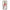 OnePlus 7T Pro Walking Mermaid Θήκη από τη Smartfits με σχέδιο στο πίσω μέρος και μαύρο περίβλημα | Smartphone case with colorful back and black bezels by Smartfits