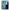 Θήκη OnePlus 7T Pro White Blossoms από τη Smartfits με σχέδιο στο πίσω μέρος και μαύρο περίβλημα | OnePlus 7T Pro White Blossoms case with colorful back and black bezels