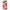 OnePlus 7T Pro XOXO Lips θήκη από τη Smartfits με σχέδιο στο πίσω μέρος και μαύρο περίβλημα | Smartphone case with colorful back and black bezels by Smartfits