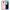 Θήκη OnePlus 7T Pro XOXO Love από τη Smartfits με σχέδιο στο πίσω μέρος και μαύρο περίβλημα | OnePlus 7T Pro XOXO Love case with colorful back and black bezels