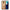 Θήκη OnePlus 7T Pro You Go Girl από τη Smartfits με σχέδιο στο πίσω μέρος και μαύρο περίβλημα | OnePlus 7T Pro You Go Girl case with colorful back and black bezels