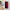 Red Paint - OnePlus 7T θήκη