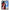 Θήκη OnePlus 7T Tod And Vixey Love 1 από τη Smartfits με σχέδιο στο πίσω μέρος και μαύρο περίβλημα | OnePlus 7T Tod And Vixey Love 1 case with colorful back and black bezels