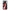 OnePlus 7T Tod And Vixey Love 1 θήκη από τη Smartfits με σχέδιο στο πίσω μέρος και μαύρο περίβλημα | Smartphone case with colorful back and black bezels by Smartfits