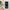 Tokyo Drift - OnePlus 7T θήκη