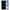Θήκη OnePlus 7T Touch My Phone από τη Smartfits με σχέδιο στο πίσω μέρος και μαύρο περίβλημα | OnePlus 7T Touch My Phone case with colorful back and black bezels