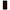 OnePlus 7T Touch My Phone Θήκη από τη Smartfits με σχέδιο στο πίσω μέρος και μαύρο περίβλημα | Smartphone case with colorful back and black bezels by Smartfits