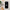 Valentine Queen - OnePlus 7T θήκη