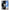 Θήκη OnePlus 7T Yin Yang από τη Smartfits με σχέδιο στο πίσω μέρος και μαύρο περίβλημα | OnePlus 7T Yin Yang case with colorful back and black bezels