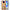 Θήκη OnePlus 7T You Go Girl από τη Smartfits με σχέδιο στο πίσω μέρος και μαύρο περίβλημα | OnePlus 7T You Go Girl case with colorful back and black bezels