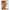 Θήκη OnePlus 8 Autumn Leaves από τη Smartfits με σχέδιο στο πίσω μέρος και μαύρο περίβλημα | OnePlus 8 Autumn Leaves case with colorful back and black bezels
